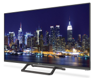 Skymaster 32SH4530 HD - 1383054 - zdjęcie 2